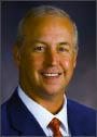 mcdaniel